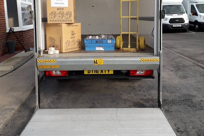 Fast removals-3