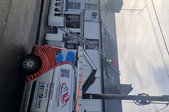 Leinster Home improvements-2
