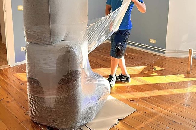 Astra Umzüge Berlin-5