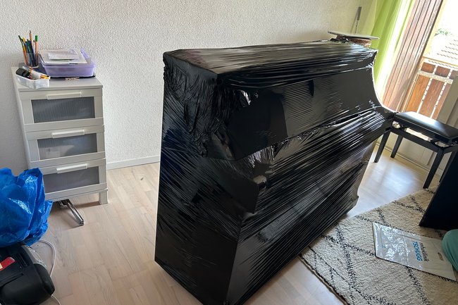 Box Umzug-17