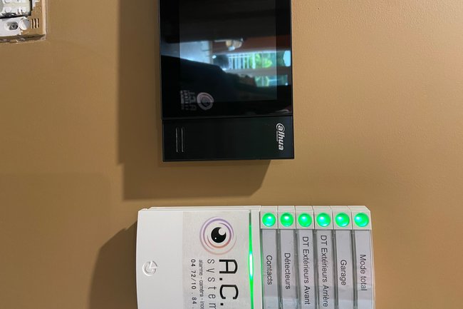 ACI Systems-5