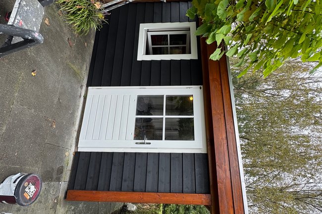 Schildersbedrijf balfoort-5