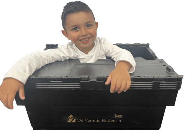 De Verhuis-Butler (Erkende Verhuizer)-6