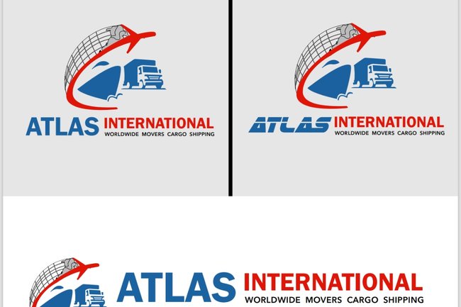 Atlas International Movers-24