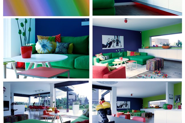 Buro: ID3L-23