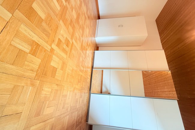 AD Swiss Logistics GmbH-1