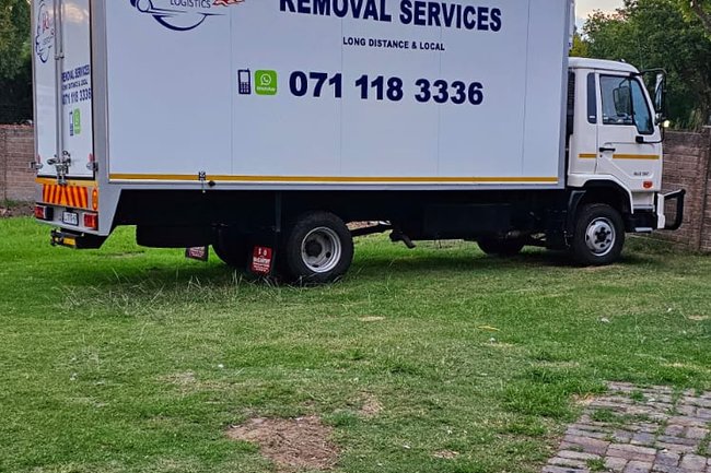 E Quick Logistics (Pty) Ltd-2