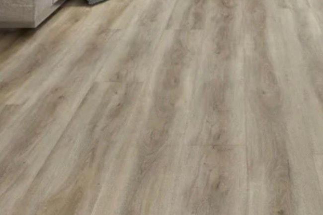 EB Flooring-32