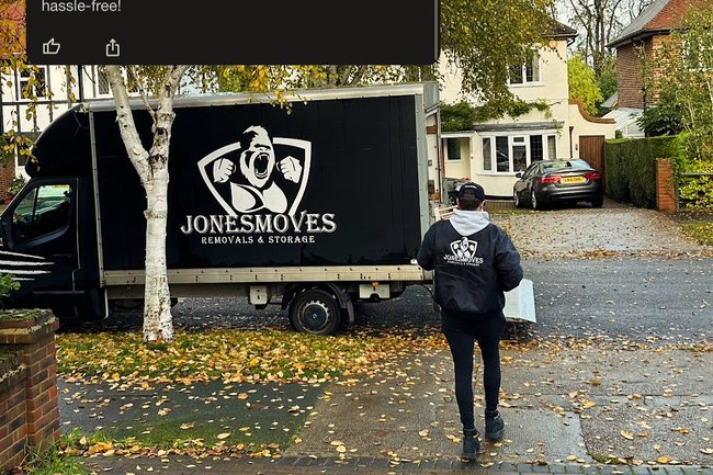 Jonesmoves-6