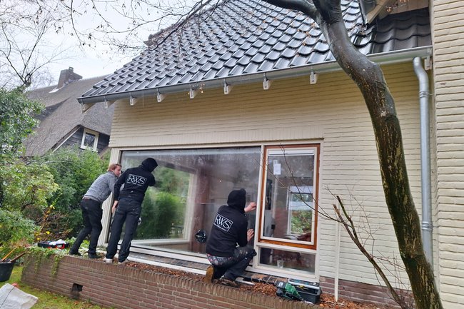 RWS glas en schilderwerken-2