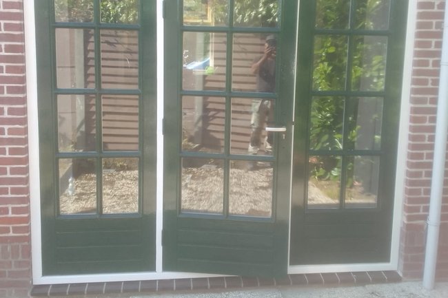 Onderhoudsbedrijf Medinah B.V.-17