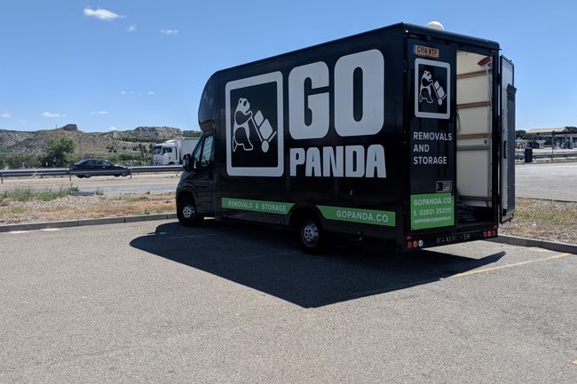 Go Panda Moves-1