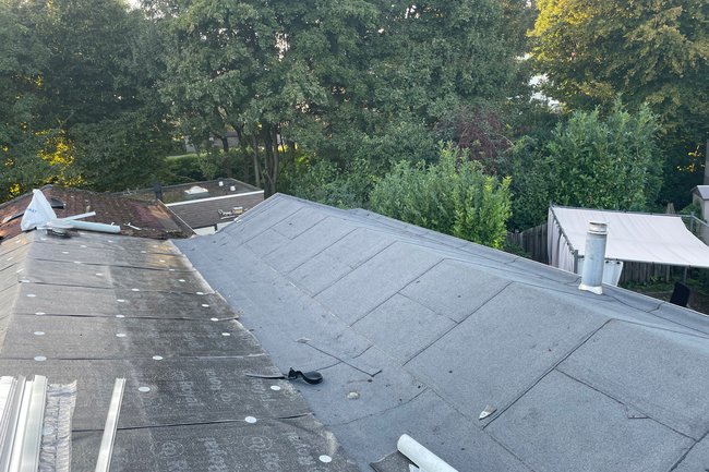 Van den Broek Vastgoedonderhoud-3