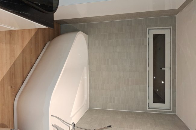 Better Home Solutions-6