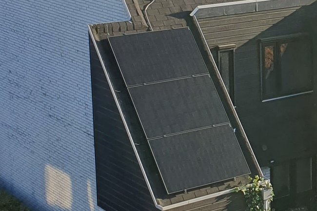 Gewoon-zonnepanelen.nl-9