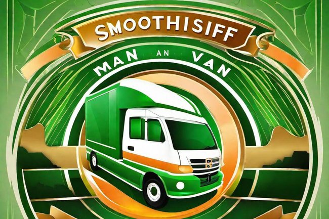 Smooth shift-1