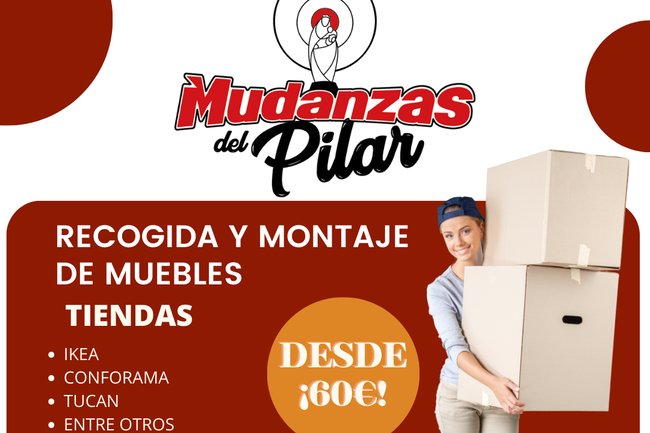 MUDANZAS EL PILAR-2