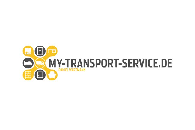 My Transport Service-1