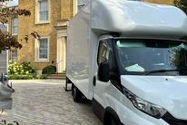 Almacroft ltd t/a Irish removal-2