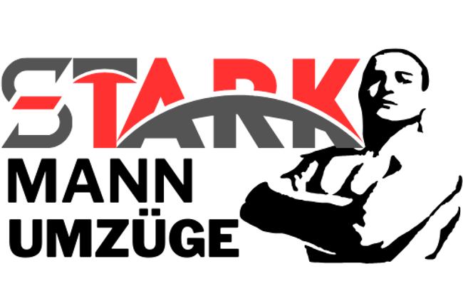 Starkmann Umzüge-3