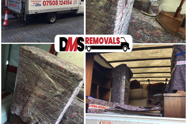 DMS Removals-1