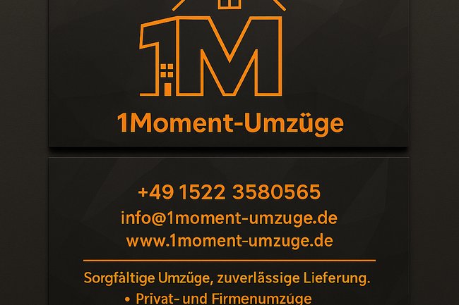 1Moment-Umzüge-1