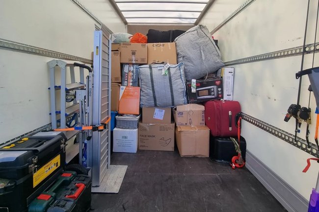 TAS Removal Services Limited-3