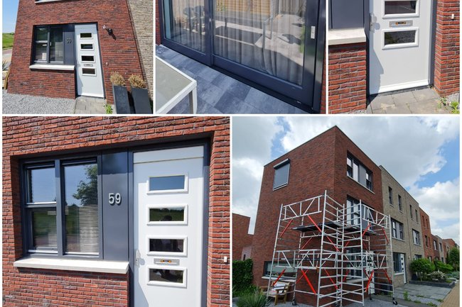 Ervaren, betrouwbaar en gratis professioneel advies