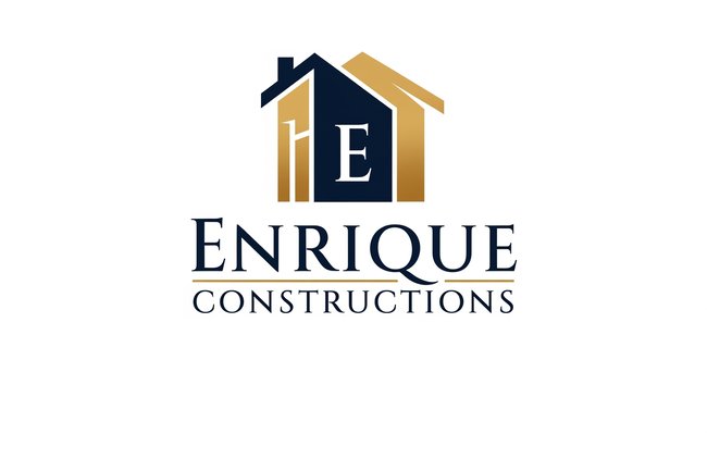 Enrique construction-1