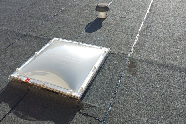 Dakdekker het dakje-3