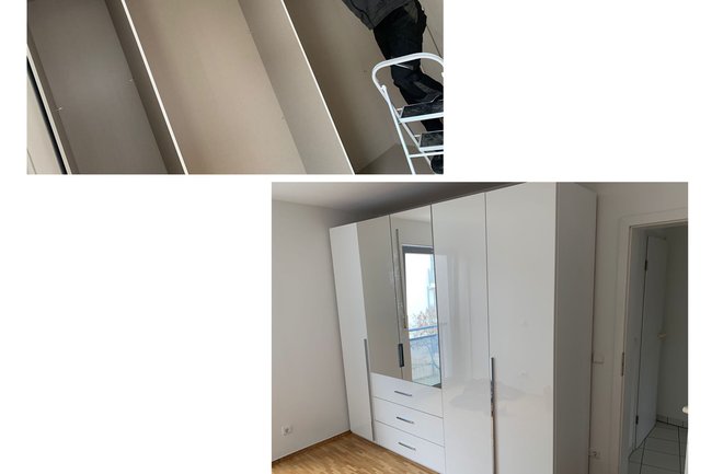 Die Unglaublichen Umzüge-13