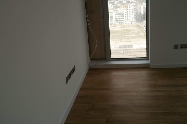 6 additional sockets/points installed with zero damage €300