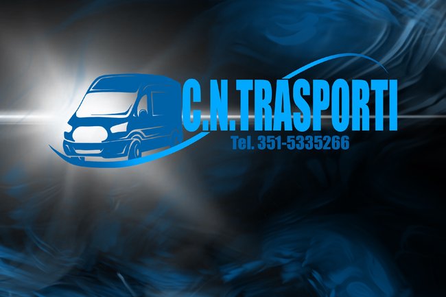 C.N.Trasporti-1