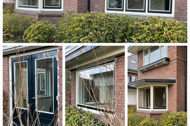 Glasgemak-6