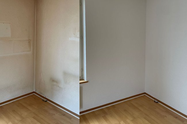 Z.Deari Malergeschäft-1