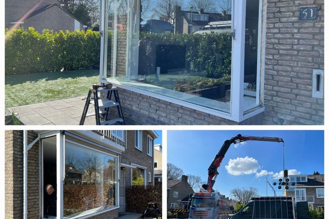 Glasgemak-5