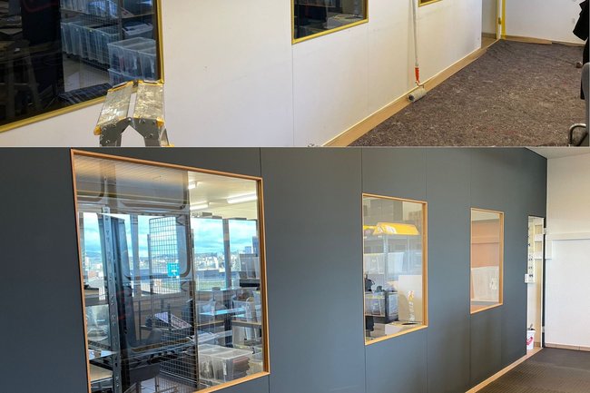 Z.Deari Malergeschäft-5