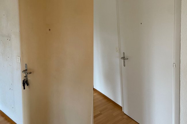 Z.Deari Malergeschäft-3