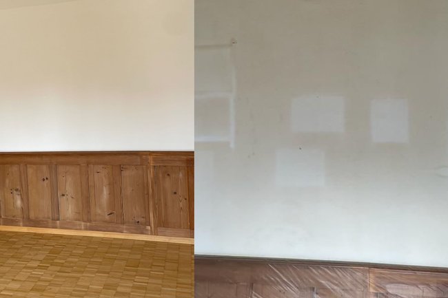 Z.Deari Malergeschäft-2