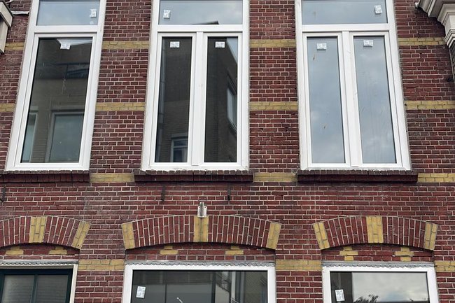 NAL - Bouwdiensten en Renovatie MH-10