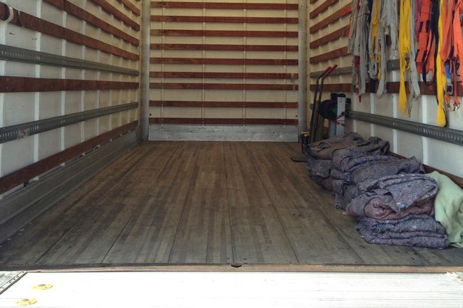 Nottingham Movers-1