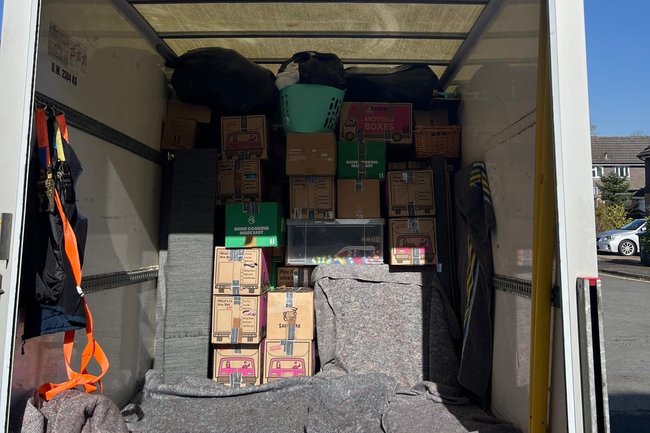 A F Moving Solutions-2