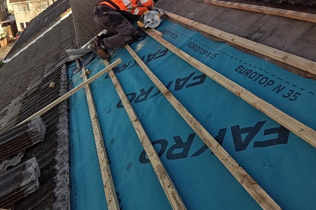 Weather smart roofing ltd-1