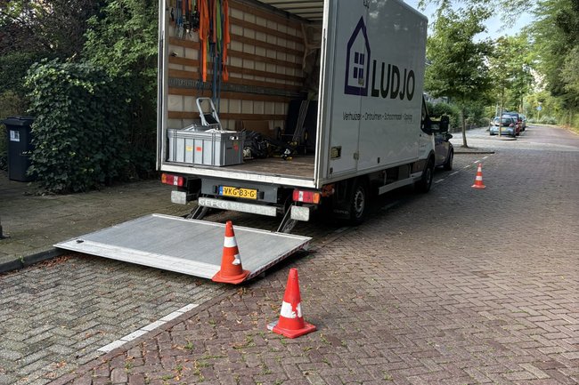 Ludjo V.O.F.-1