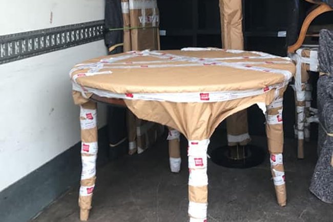 FRANCE DEMENAGEMENT AIN-RHONE-2