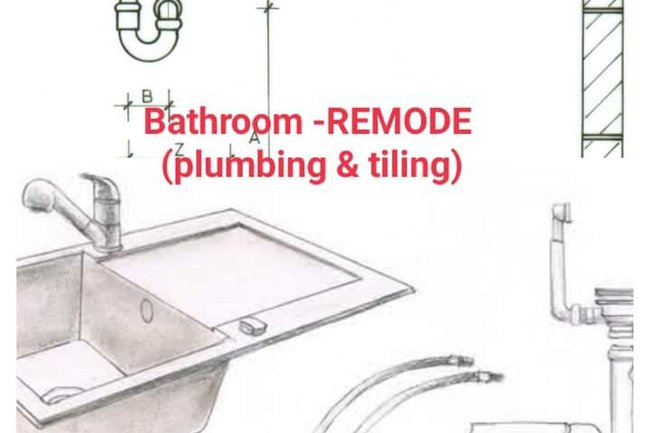Mac.spec-handyman-16