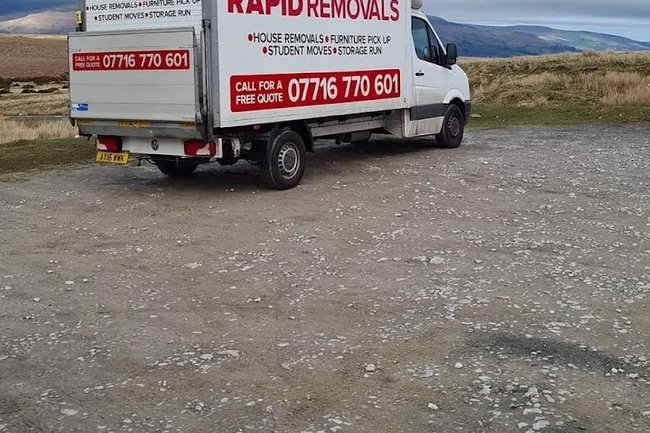 Rapid Removals-1