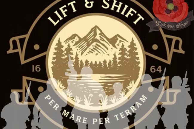 LIFT & SHIFT 1664 LTD-2