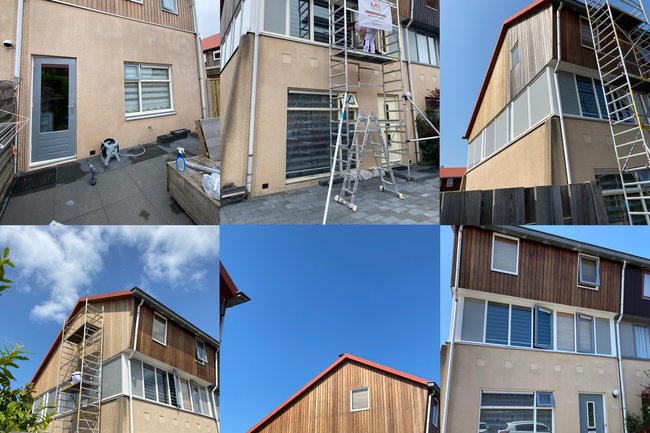 MN Renovatie B.V.-2