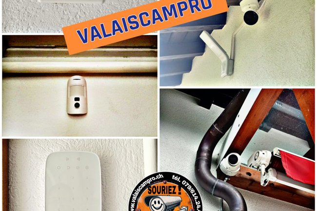 Valaiscampro-22
